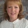 Jan M.